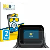 BROTECT Protection Mat