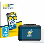 BROTECT Protection Mat