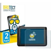 BROTECT Protection Mat
