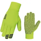 Ges Gants Springer