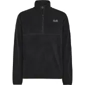 Didriksons Vito, polaire, homme, noir