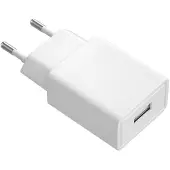 Sonoff 5V USB Power Adapter (Type-E/ F)