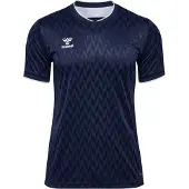 Hummel hmlMATCH LEGEND JERSEYS S/S