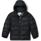 Columbia Veste outdoor 'Pike Lake'