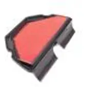 Hiflofiltro Filtre À Air Hfa1619