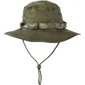 Normani Chapeaux 'Boondock' olive