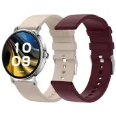 SPC Montre intelligente 9656B