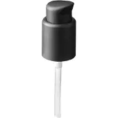 Nars Distributeur de pompe pour fond de teint Sheer Pump