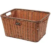 BRN Panier Ecopelle