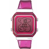 Tous Montre femme 3000131000 pink Fashion