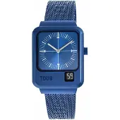 Tous Toutes les femmes montre - 300358012