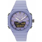 Tous Montres-bracelets 3000135000