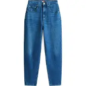 Tommy Hilfiger Jean bleu denim