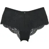 JOOP! Culotte noir