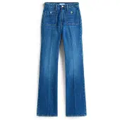 Tommy Hilfiger Jean bleu denim