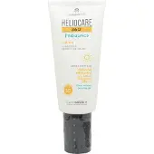 HELIOCARE 360 Pediatrics Locion Spf50+ 200 ml 366327, blanc