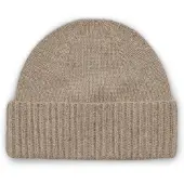 Codello Bonnet beige