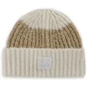 Codello Bonnet beige / noisette