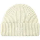 Codello Bonnet blanc