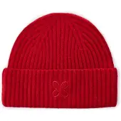 Codello Bonnet rouge