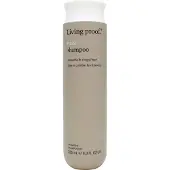 Living Proof No Frizz Shampoing 236 ml