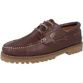 Dockers by Gerli Mocassin bordeaux