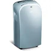 Remko CLIMATISEUR MKT 255 ECO 2,6 KW S-LINE