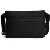 Tommy Hilfiger Sac besace Messenger