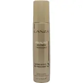 L'Anza Healing Blonde Boost Pre-Treatment 200 ml