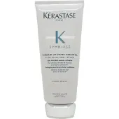 Kérastase Symbiose Fondant Apaisant Essentiel après-shampoing cheveux et cuir chevelu 200 ml