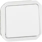 Legrand Vv 10ax Blanc Compo