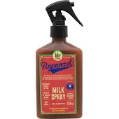 Lola Cosmetics Rapunzel Milk Spray 250ml - conditionneur sans rinçage antichute