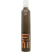 Wella Eimi Shape Control 500ml Multicolore 500 ml