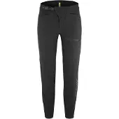 Mavic Pantalon Deemax Enduro Alpha