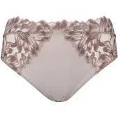 SugarShape Culotte 'Cha' nude