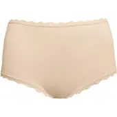 SugarShape Culotte beige