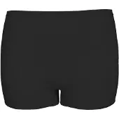 SugarShape Culotte noir