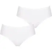 Sloggi Slip ' Feel Sensational ' blanc