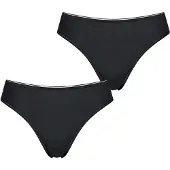 Sloggi Slip ' Feel Sensational ' noir