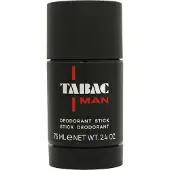 Tabac Déostick Homme - 75 ml