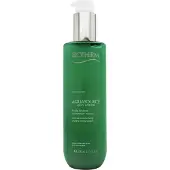 Biotherm Aquasource Lotion lactée pour le visage 200ml (200 ml)
