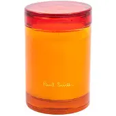 Paul Smith Bougie rat de bibliothèque - 240 gr.