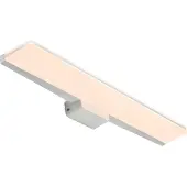 Nordlux Applique murale Tinia blanc