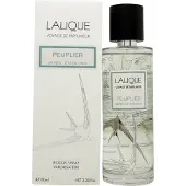Lalique Brume D'ambiance Unisexe Lalique Peuplier Aspen 100ml