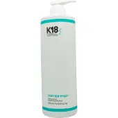 K18 Peptide Prep shampoing purifiant détoxifiant 930 ml