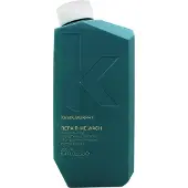 Kevin Murphy Repair-Me Wash Shampooing Reconstructeur Renforçant 250 ml