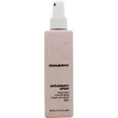 Kevin Murphy Anti.Gravity Spray spray capillaire non aérosol effet volume 150 ml