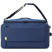 Delsey Sac de voyage 'Aventure' marine