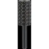 Bosch DIY Râpe à bois Cylindrique 15x60 (1