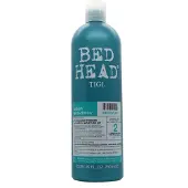 Tigi Bed Head Urban Antidotes Recovery après-shampoing pour cheveux secs et abîmés 750 ml